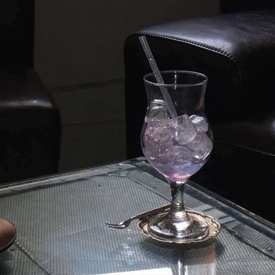 Furry插画色彩灵感福瑞交流群