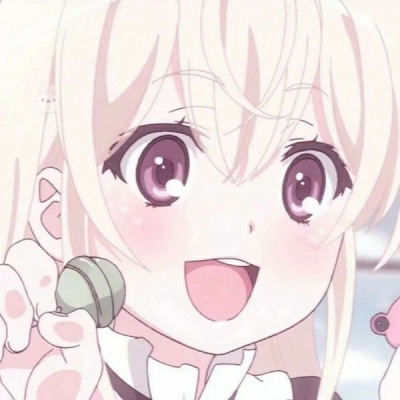 Furry插画素材合集FurryQQ群